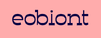 eobiont tech marketing agency