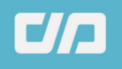 euroart93 logo e1717434750611