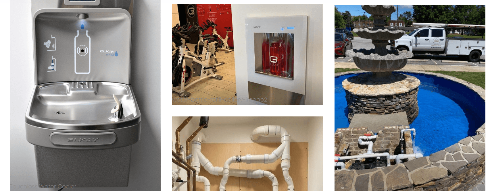 gallery slider 1