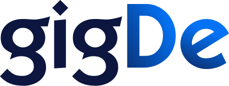 gigde tech marketing agency