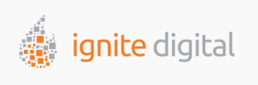 ignite
