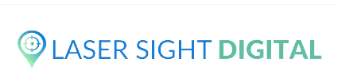 lasersight