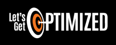letsgetoptimized