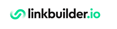 linkbuilder