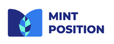 mint position agency