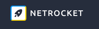 netrocket