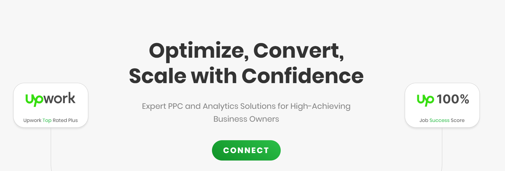 nnpartners
