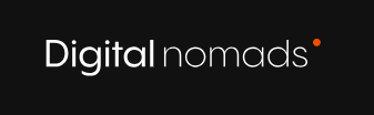 nomads