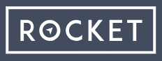 rocket agency