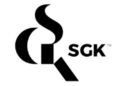 sgk logo e1717434891125