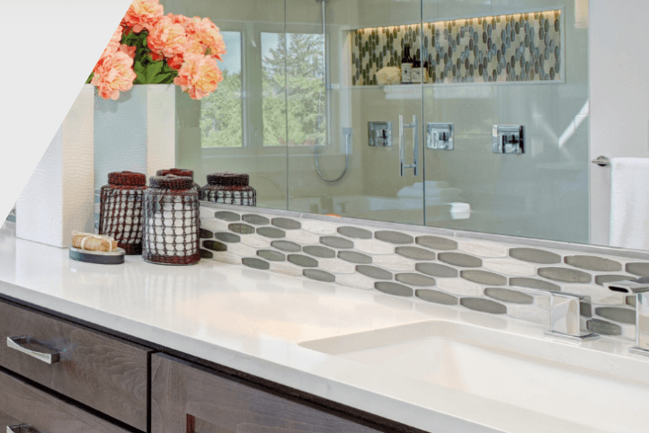 slider image bathroom