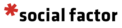 social factor logo e1717440921406