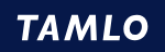 tamlo marketing agency