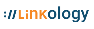 uklinkology
