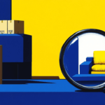 Home Moving Companies