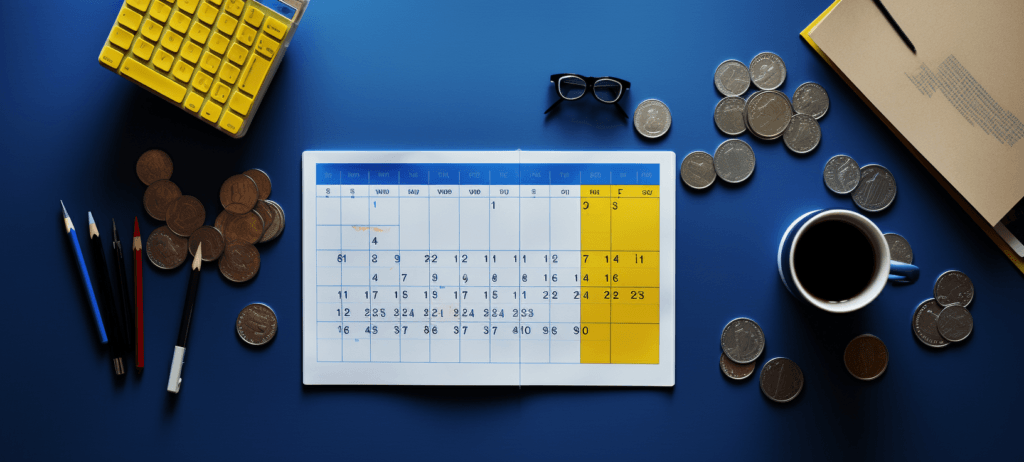 how much to spend on google ads per month