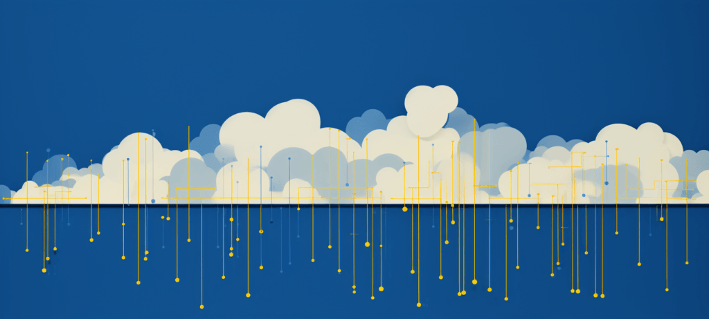 free apis for marketers