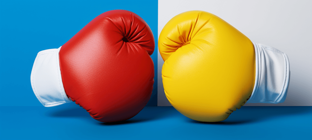 What is a Challenger Brand? Find Out in This Guide