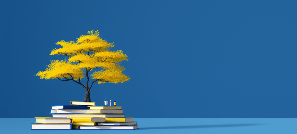 information gain in seo