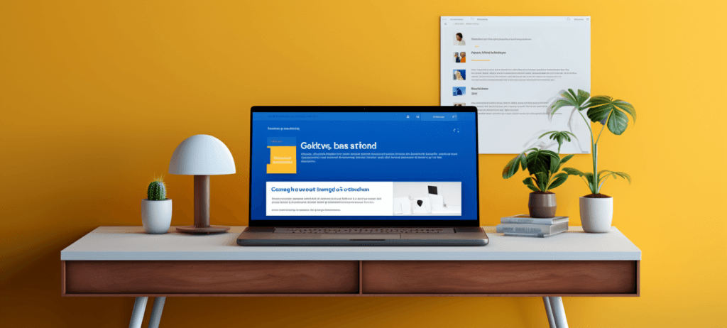 LinkedIn Banner Examples for Businesses Wanting Engagement