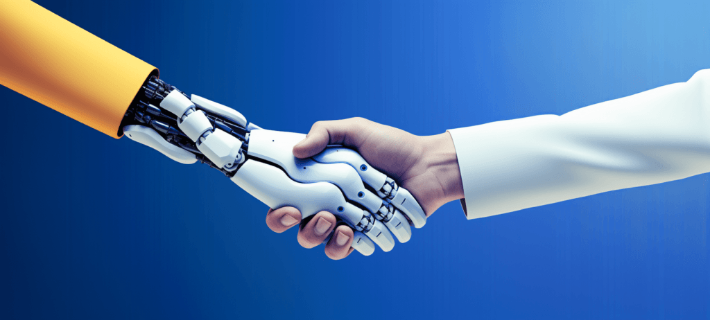 The 10 Best AI Sales Assistant Software Options for Your Business