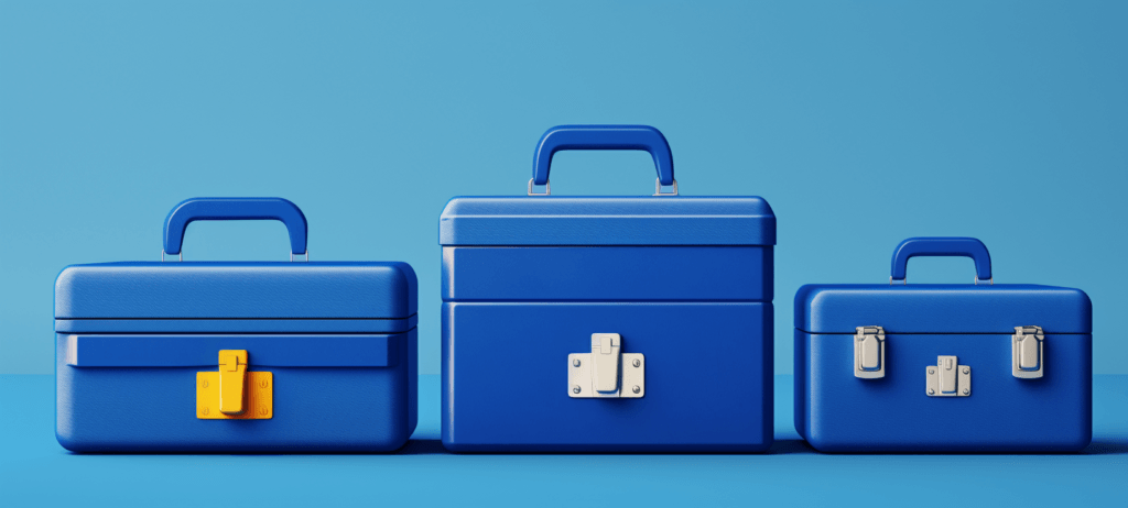 The 20 Best Attribution Tools for Your Marketing Efforts