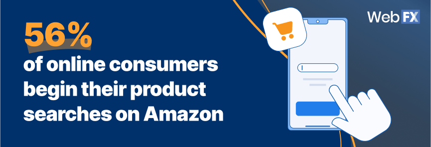 Amazon statistics 4