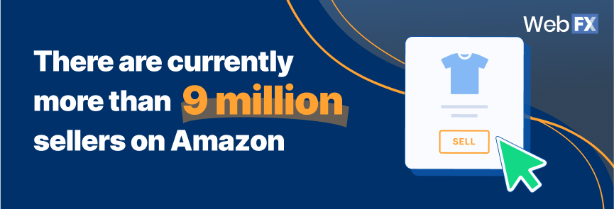 Amazon statistics 6