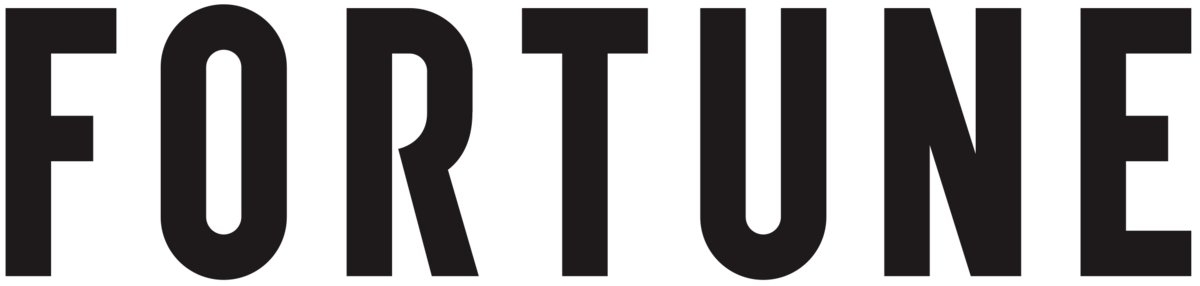 FORTUNE LOGO 2016