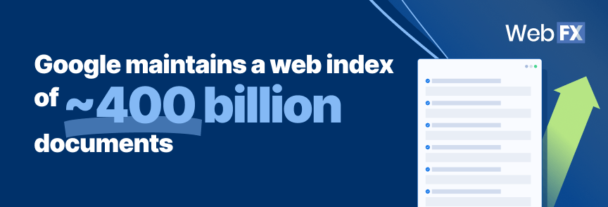 Google Search Statistics 2