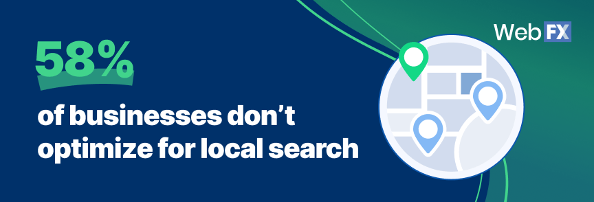 Google Search Statistics 4