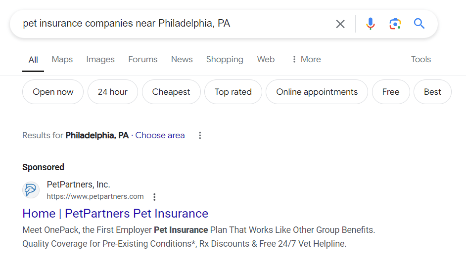 PPC