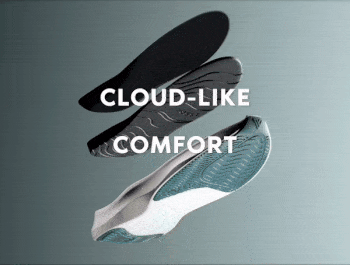 visual content example