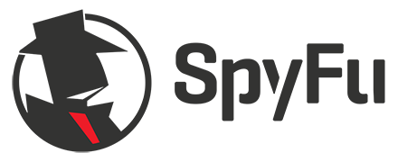 SpyFu logo1