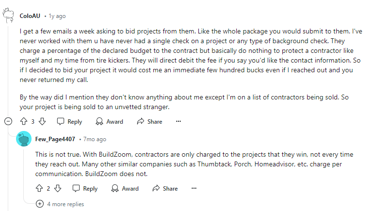 reddit 