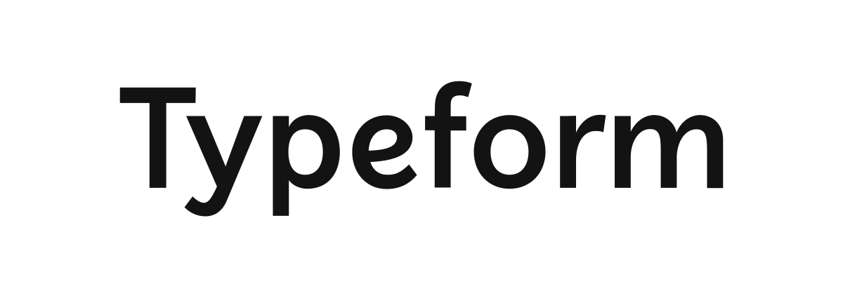 Typeform logo 01svg