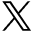 colorblack height32