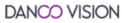 Danco Vision logo