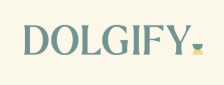 dolgify