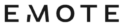 Emote logo