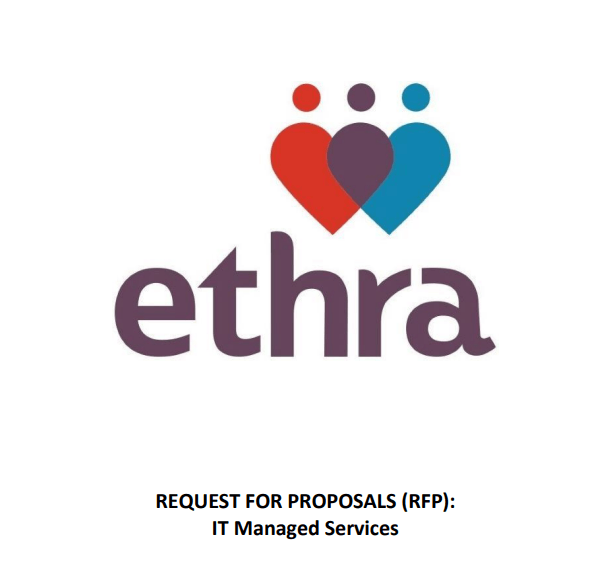 Ethra