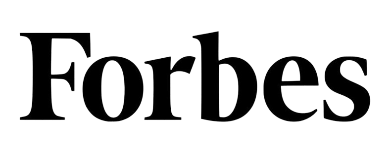 forbes logo