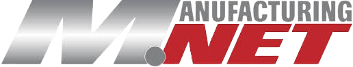 manufacturingnet logo