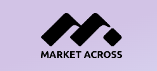 market across