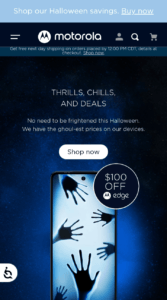 motorola site mobile 167x300