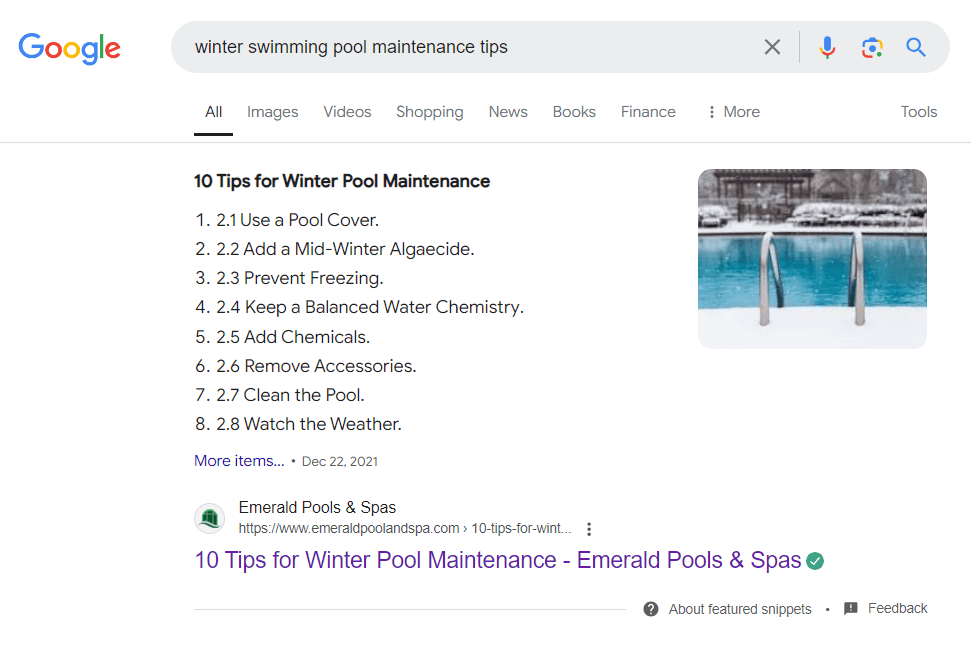 lead generation through seo
