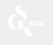 sgk