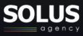 Solus Agency logo