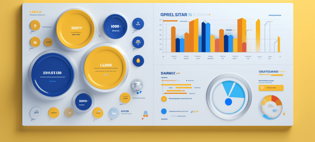 How To Write a Content Marketing Report and Evaluate Your Campaign