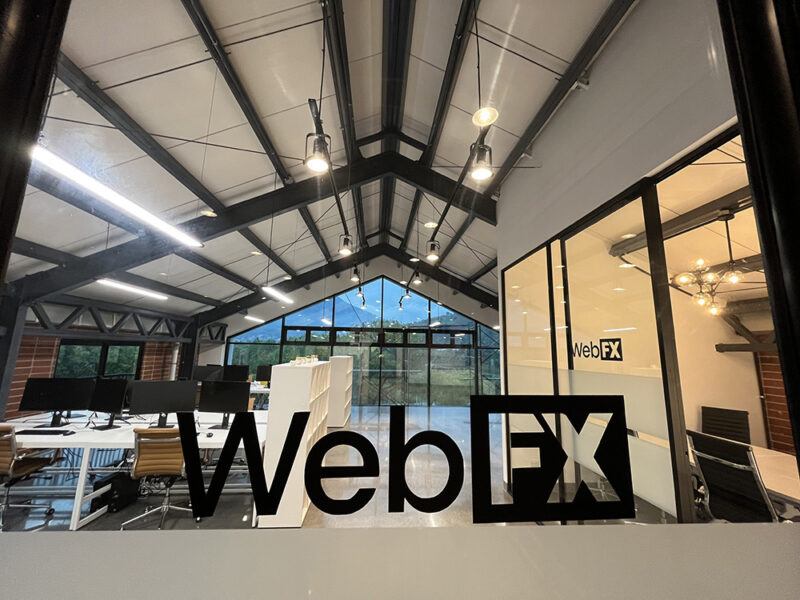 Digital Marketing, Web Design & Development Jobs | Best Place to Work In PA